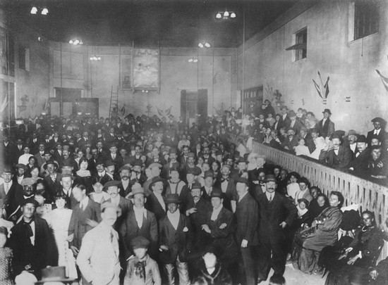 Archivo: 1913 - Fiesta Patria.jpg